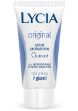 	lycia