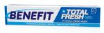 Picture of AZ DENTIFR TARTAR CONTROL WHITE ML 75