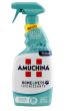 amuchina