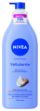nivea