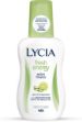 lycia
