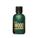 Picture of DSQUARED GREEN UOMO EDT 100 SPR