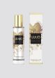 Picture of LIU JO ORCHIDEA BODY LOTION 200 DOSATORE