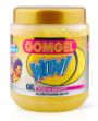 Picture of GOMGEL WOW EFF BAGNATO VASO KG 1 FORTE GIALLO