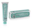 marvis