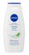 nivea