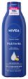 nivea
