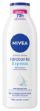 nivea