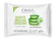 omia