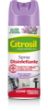 citrosil