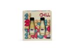 Picture of AQUOLINA CONF DOCCIA 125 + LATTE CORPO 125 VANIGLIA