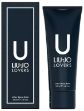 liu-jo