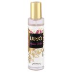 Picture of LIU JO ORCHIDEA ACQUA CORPO 200 SPRAY