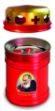 Picture of LUMINO CP 20L PICC.PLAST.ROSSO 2032416