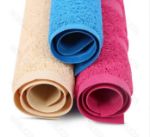Immagine di MATERASSINO ANIMALI 40 X 30 CM ROSA /BLUE / BEIGE