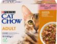 purina
