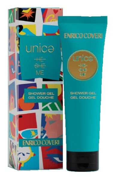 enrico coveri