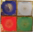 BORSA-NATALE