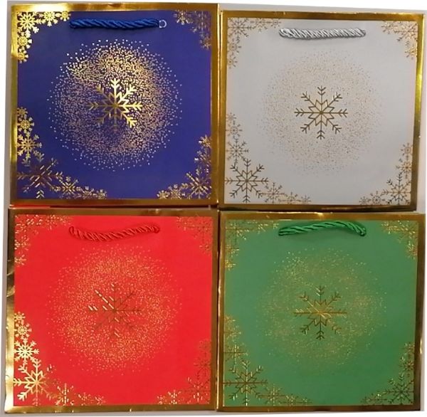 BORSA-NATALE