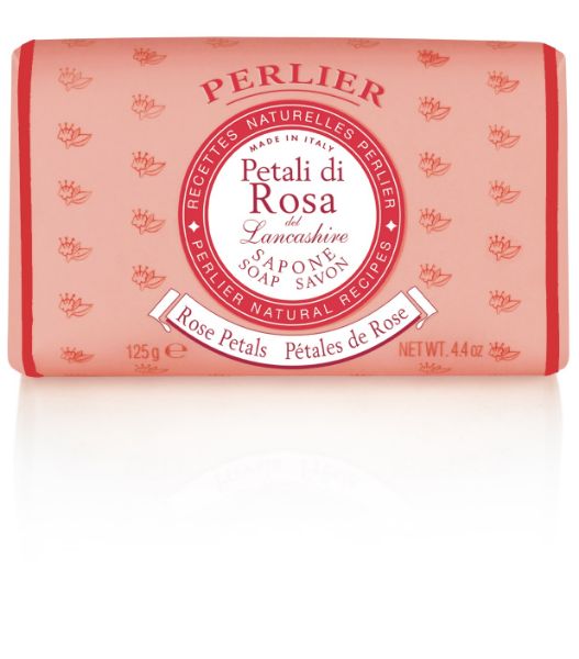 perlier