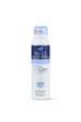 felce-azzurra-deodorante-classico-spray-deodorant