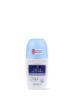 felce-azzurra-deodorante-roll-on-classico