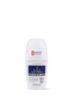 	felce-azzurra-deodorante-roll-on-skin-care