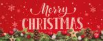 tappeto-natale