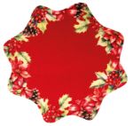 tappeto-natale-stella-4