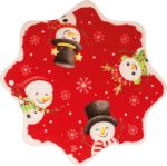 tappeto-natale-stella-2