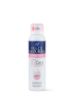 felce-azzurra-deodorante-spray-comfort-deodorant