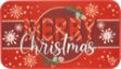Picture of TAPPETO NATALE 40X70