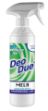 deodue