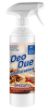 deo due