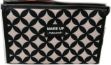 Picture of BUSTINA COSMETICA MICHELLE MOON ART DY1112