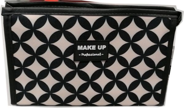 Immagine di BUSTINA COSMETICA MICHELLE MOON ART DY1112