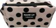 Immagine di BUSTINA COSMETICA MICHELLE MOON ART DY1113