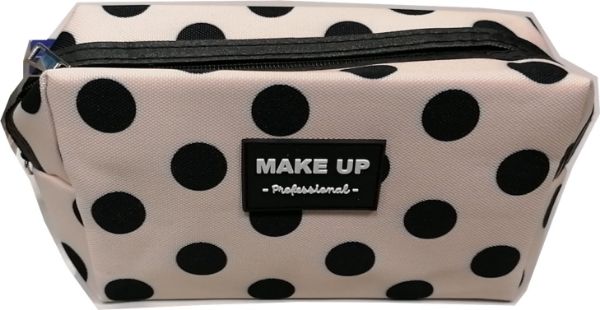 Immagine di BUSTINA COSMETICA MICHELLE MOON ART DY1113