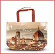 borsa-spesa