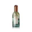 compagnia-delle-indie-profumo
