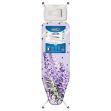 Picture of GIMI ASSE STIRO ADVANCE LARGE126X45
