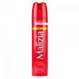 malizia-lacca-rossa-ml-300-germe-di-grano