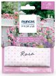 nuncas