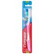 Immagine di Spazzolino da denti Premier Clean - Colgate