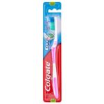 Immagine di Spazzolino da denti Premier Clean - Colgate