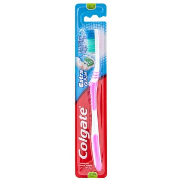 Immagine di Spazzolino da denti Premier Clean - Colgate