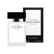 narciso-rodriguez