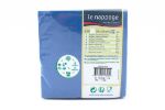 Picture of TOVAGLIOLI NAPPAGE 24X25X50PZ BLU SCURO 71308