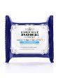 acqua-rose-roberts-salviet-struc-x-20
