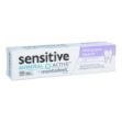 Immagine di MENTADENT DENT. 75 ML MINERAL ACTIVE